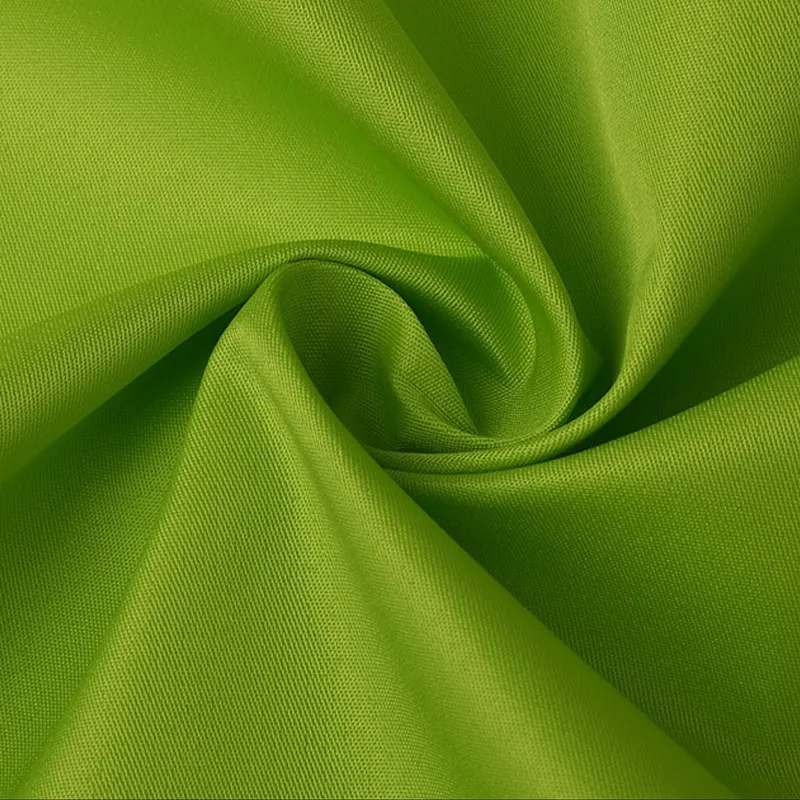 3-шарова водонепроникна тканина Softshell