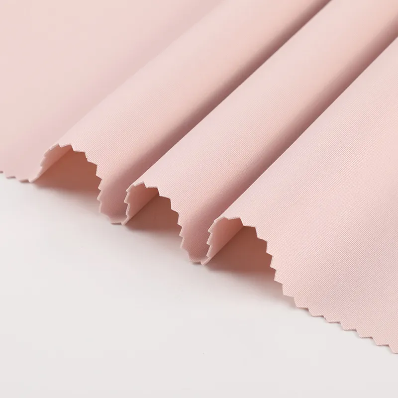 Двостороння еластична тканина Softshell