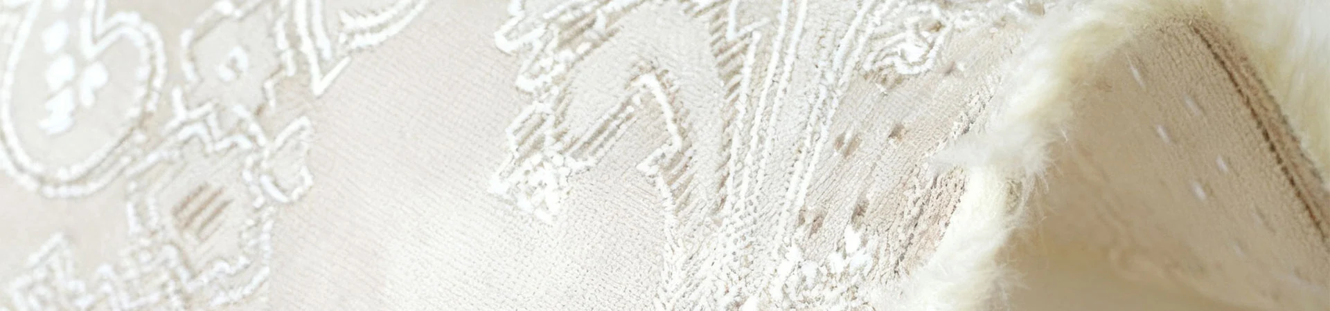 Надіслати запит