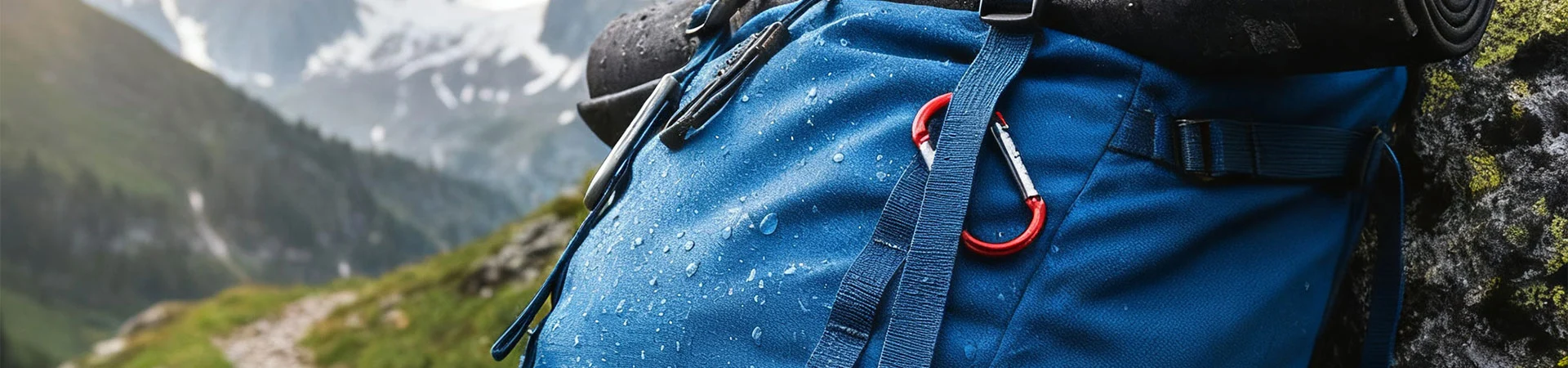 Зв'яжіться з нами