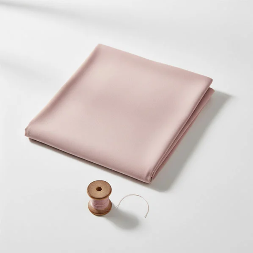 Чому варто вибрати триацетатну поліефірну тканину