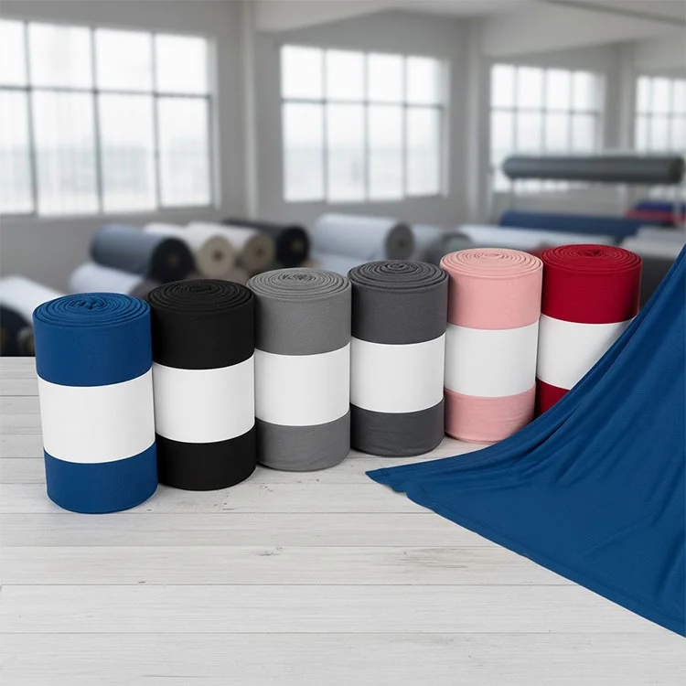 4-стороння еластична тканина 4-стороння еластична тканина