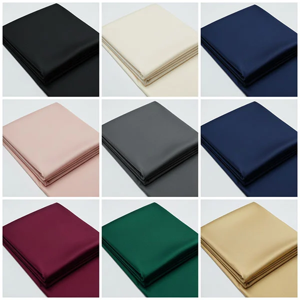 Якщо у вас виникнуть будь-які проблеми з придбанням наших ящиків для бомб для ванни на замовлення, повідомте нас, і ми зробимо все можливе, щоб їх вирішити. Якщо у вас виникнуть будь-які проблеми з придбанням наших ящиків для бомб для ванни на замовлення, повідомте нас, і ми зробимо все можливе, щоб їх вирішити.