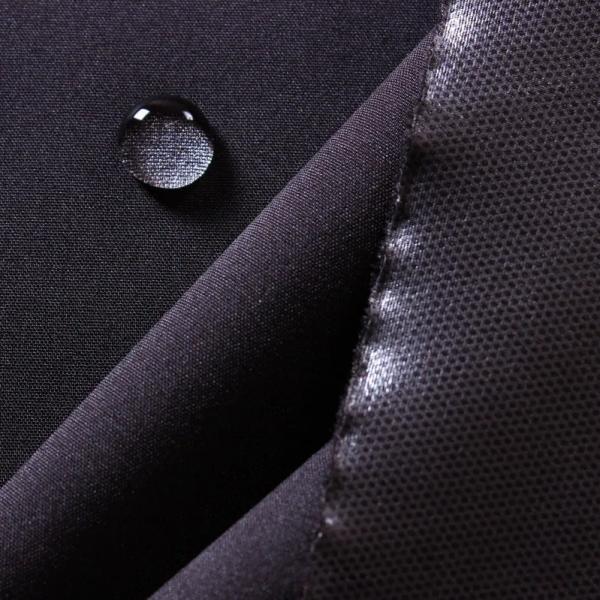 Повітропроникна тканина Softshell