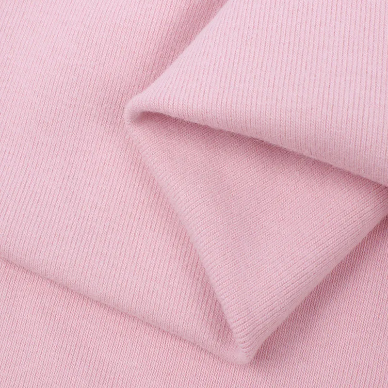 Матова тканина Softshell Матова тканина Softshell