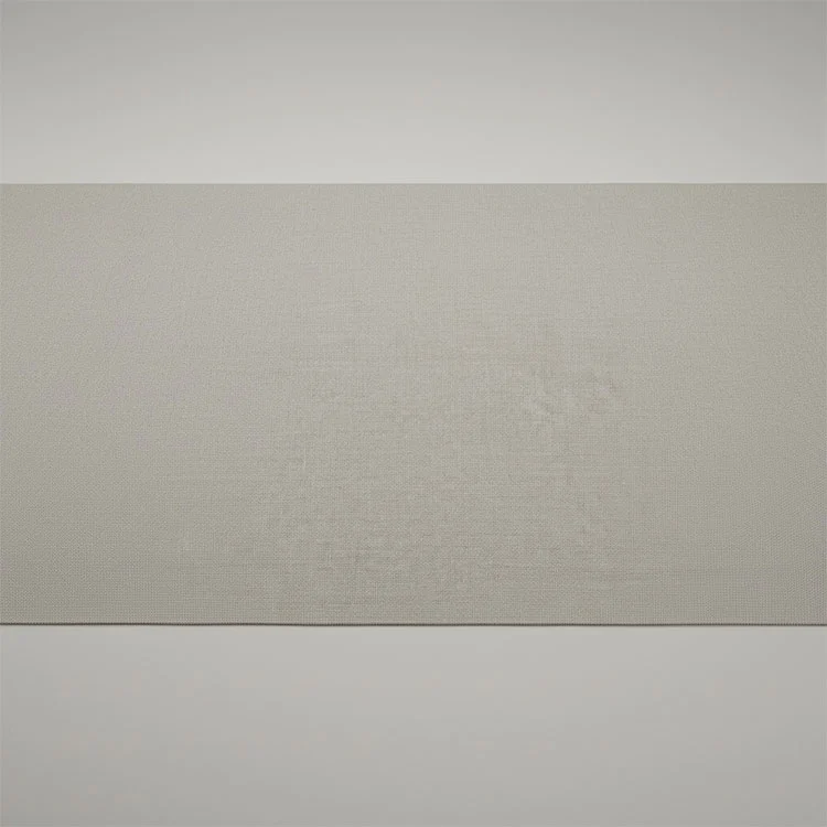 Бавовна 600D Оксфорд Бавовна 600D Оксфорд