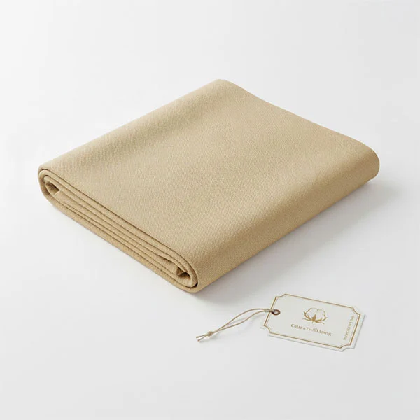 Підкладкова тканина бавовняна саржа