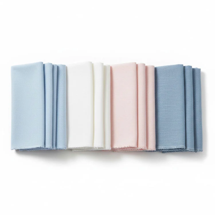 Білі паперові пакети, які легко завантажувати: Білі паперові пакети, які легко завантажувати: