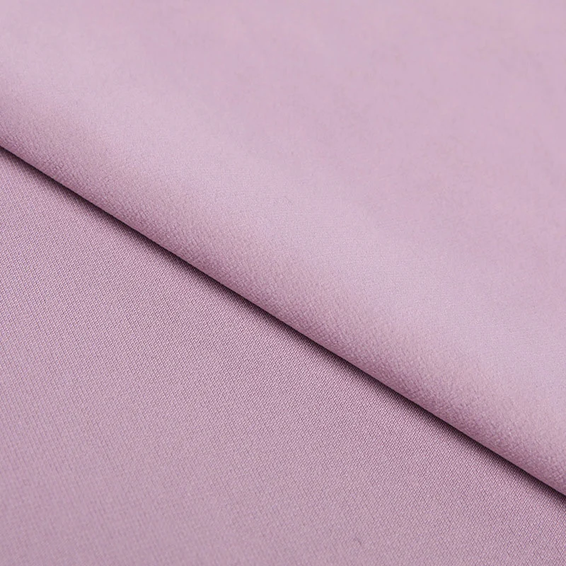 Holland Velvet Sofa Fabric