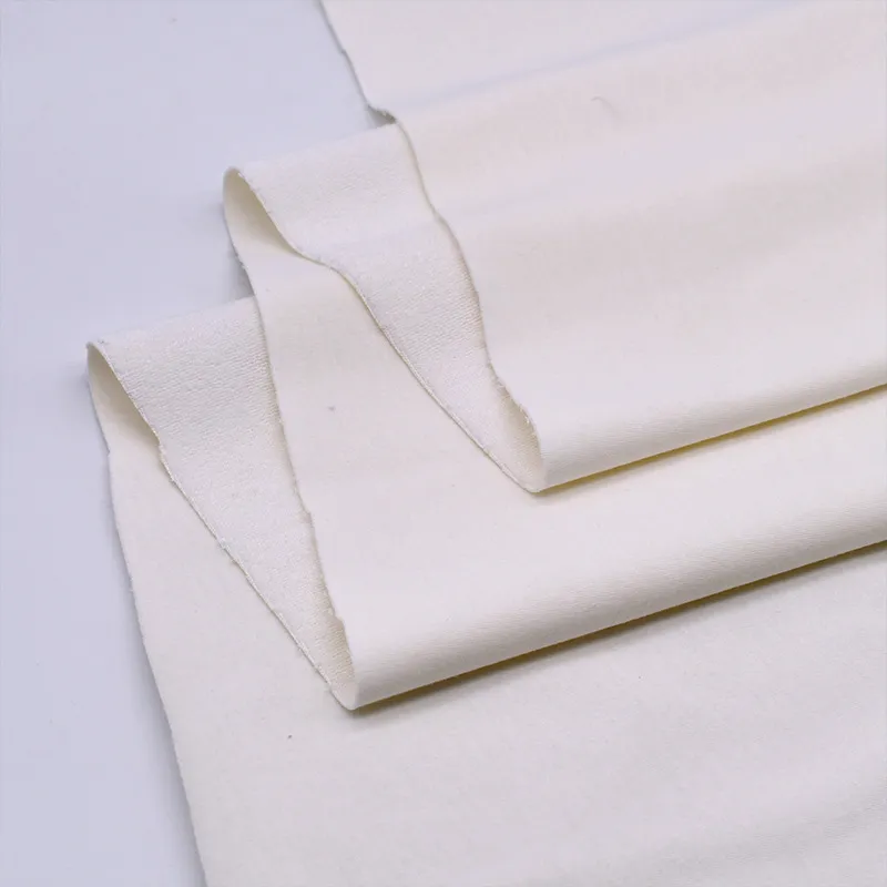 TPU Laminated Softshell Fabric
