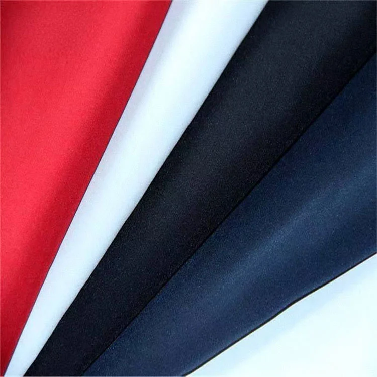 Ламінована тканина з TPU мембраною Ламінована тканина з TPU мембраною