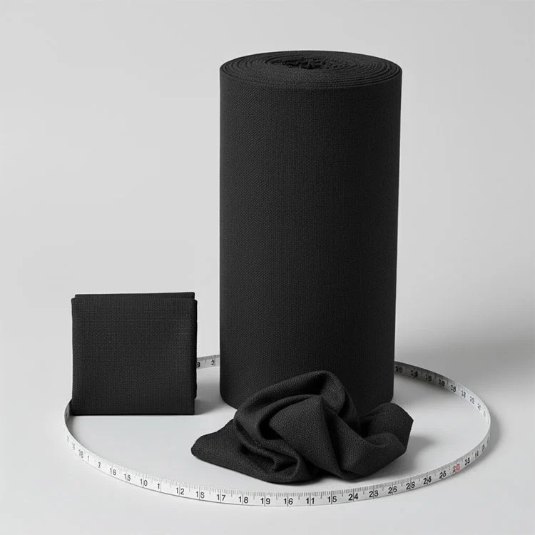 Оксфордська тканина нейлон 1000D Оксфордська тканина нейлон 1000D