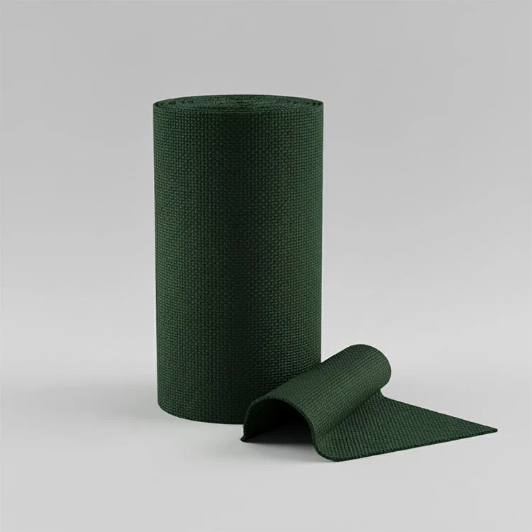 Нейлонова надміцна тканина Оксфорд