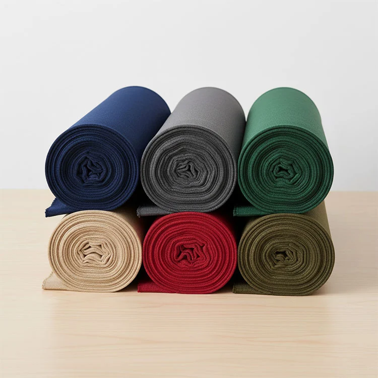 Оксфордська тканина з нейлоновим поліуретановим покриттям Оксфордська тканина з нейлоновим поліуретановим покриттям