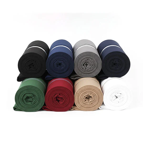 Підкладкова тканина з PA покриттям Підкладкова тканина з PA покриттям