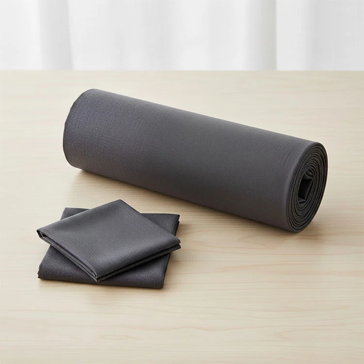 Оксфордська тканина з PA покриттям Оксфордська тканина з PA покриттям