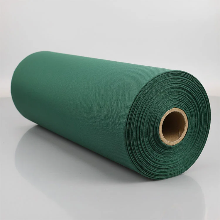 Поліестер 420D Оксфордська тканина Поліестер 420D Оксфордська тканина