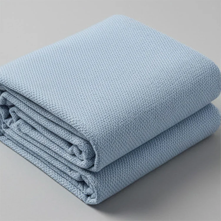 Поліестер, дихаюча тканина Оксфорд Поліестер, дихаюча тканина Оксфорд