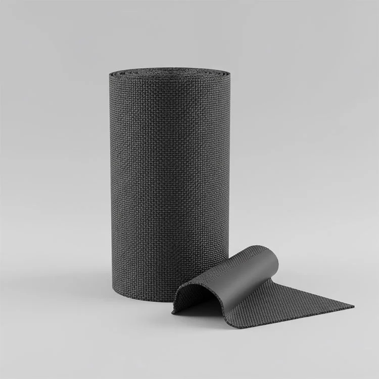 Поліестерна міцна оксфордська тканина Поліестерна міцна оксфордська тканина