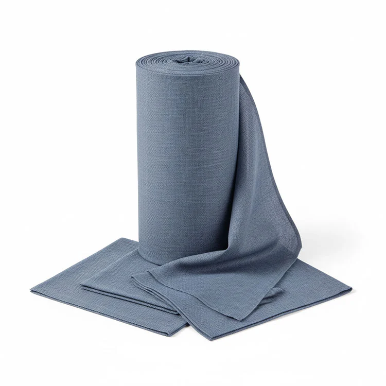 Легка поліестерова тканина Оксфорд Легка поліестерова тканина Оксфорд