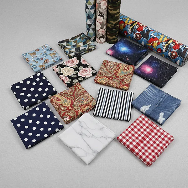 Підкладкова тканина з поліестеру Підкладкова тканина з поліестеру