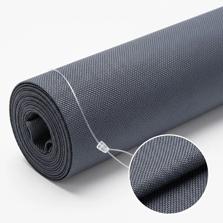 Поліестер, стійка до розривів підкладка Оксфорд Поліестер, стійка до розривів підкладка Оксфорд