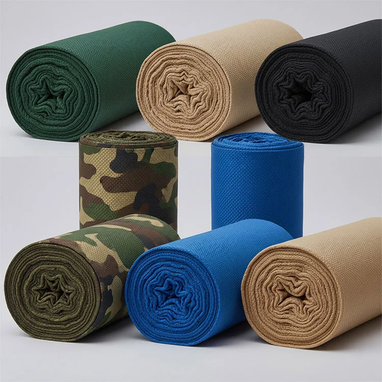 Поліестеровий намет Оксфорд Поліестеровий намет Оксфорд