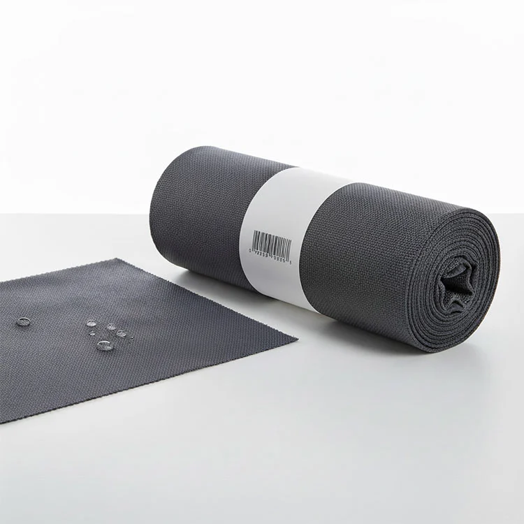 Водонепроникна поліефірна тканина Оксфорд Водонепроникна поліефірна тканина Оксфорд