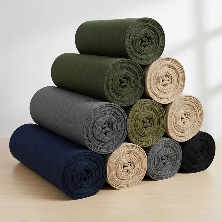 Оксфордська тканина з поліуретановим покриттям Оксфордська тканина з поліуретановим покриттям