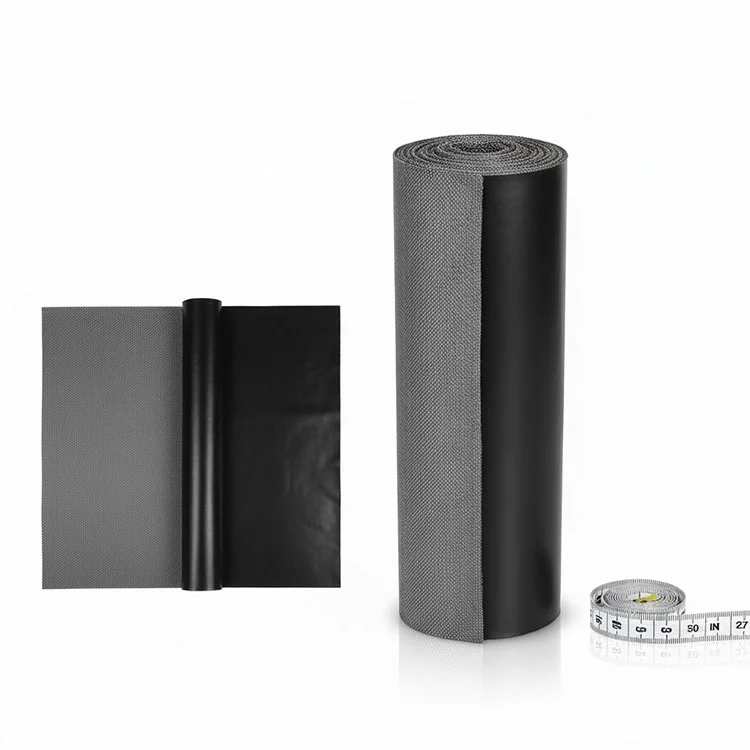 Оксфордська тканина з ПВХ покриттям Оксфордська тканина з ПВХ покриттям