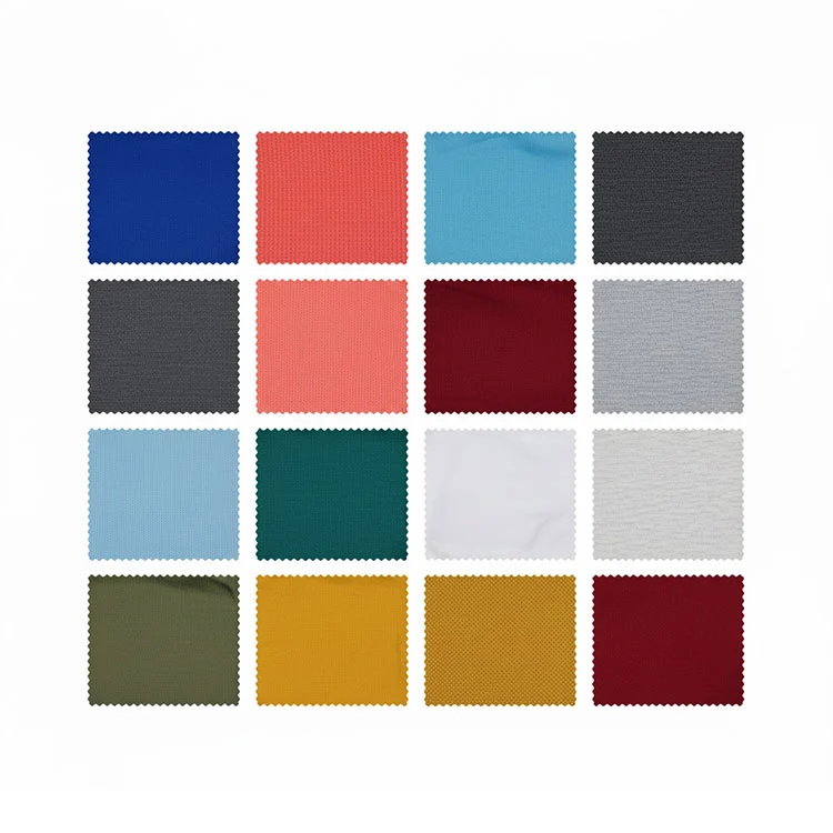 Тканина, що швидко висихає