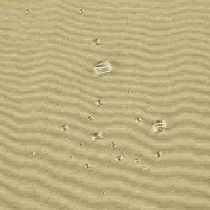 Перероблена нейлонова тканина, стійка до стирання