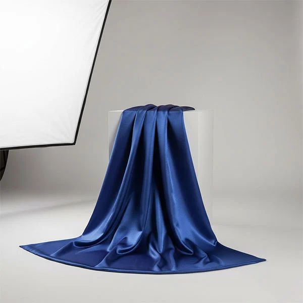 Шовкова підкладкова тканина Шовкова підкладкова тканина