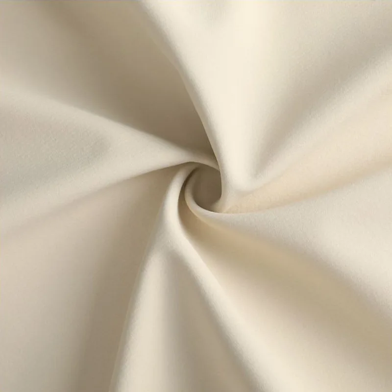 Лижна тканина Softshell