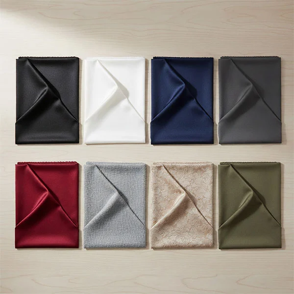 Підкладкова тканина для рукавів Підкладкова тканина для рукавів