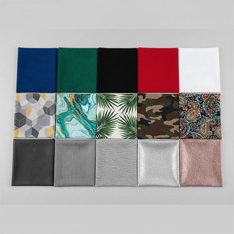 Тканина спандекс Тканина спандекс