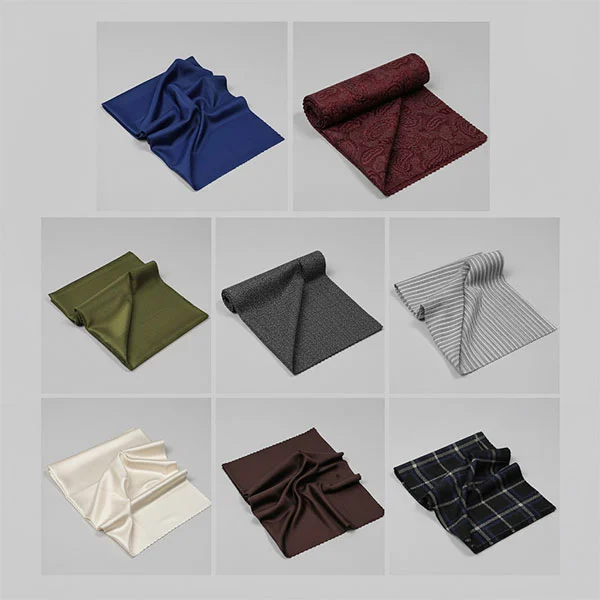 Костюмна підкладкова тканина Костюмна підкладкова тканина