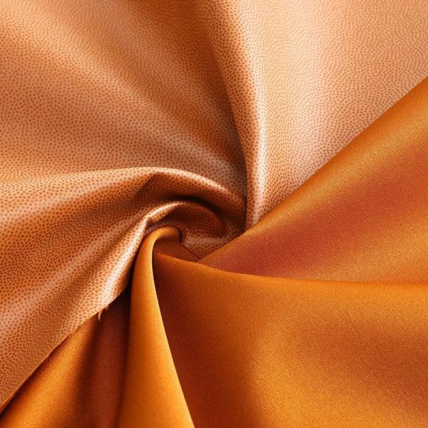 Тактична тканина Softshell