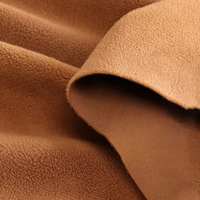 Тканина Thermal Softshell
