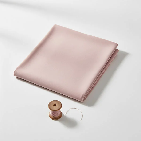 Триацетатна поліефірна тканина