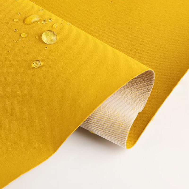 Вітрозахисна тканина Softshell