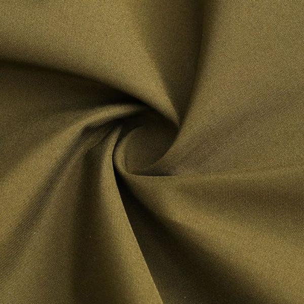 Робочий одяг Тканина Softshell